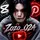 Zozo_024
