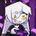 — 𝗠oon 𝒲 𝗘llyz 👻