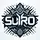 Surobadoks