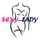 SEXY LADY BD
