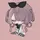 しお