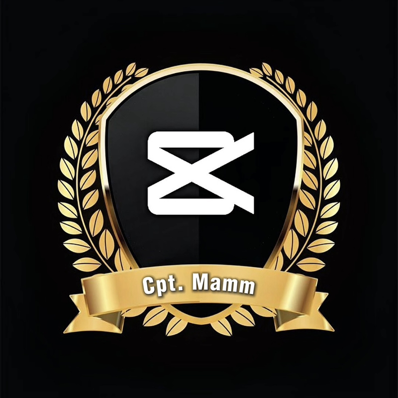 Cpt. Mam
