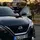 ÇAKIR