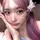 윅비 ౨ৎ