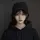 Novi Shena