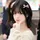 Ahyeon fan ❤️🇰🇷💕💓💝❣️