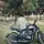 JAI Kishan