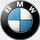 BMW ✔️