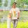 亗 Omor Faruk ×͜×