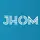 Joom [VC]🇲🇨 