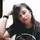editor09627597
