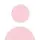 simaniss_