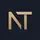 Nia_templat