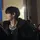🌺Miss taehyung 🌺