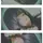 onichann~
