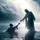 GodIsGood