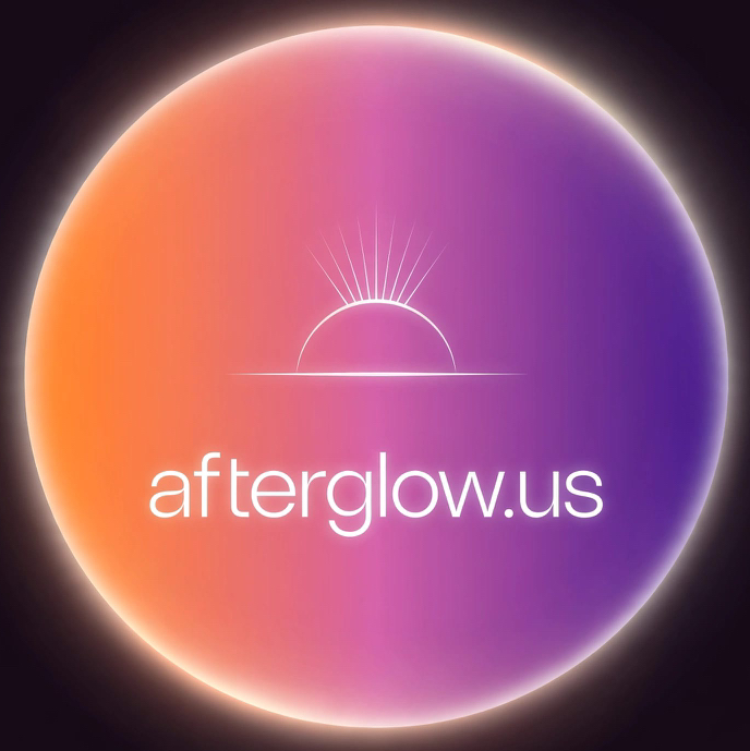 afterglow.us