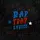Rap_Traplyrics 2.0