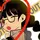 KUSUME_KNZ. 