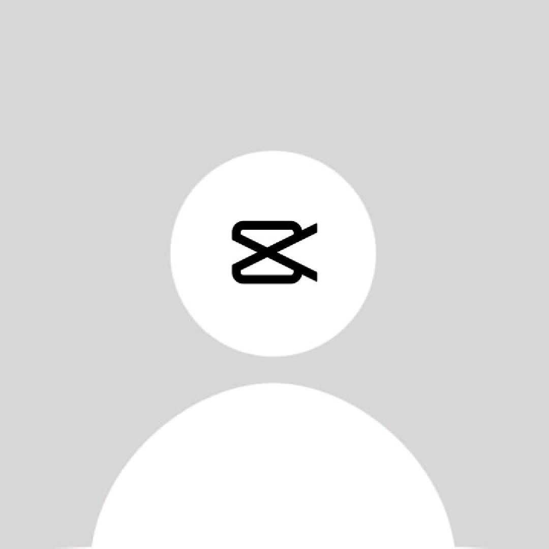 K_24