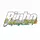 Pinho_videos324