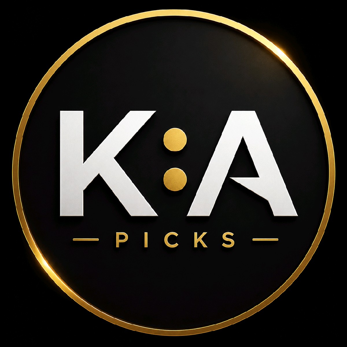 K|A Picks⭐