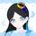 夢愛.実愛
