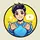 Imranxz_Off 