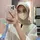 Hi, ini suci