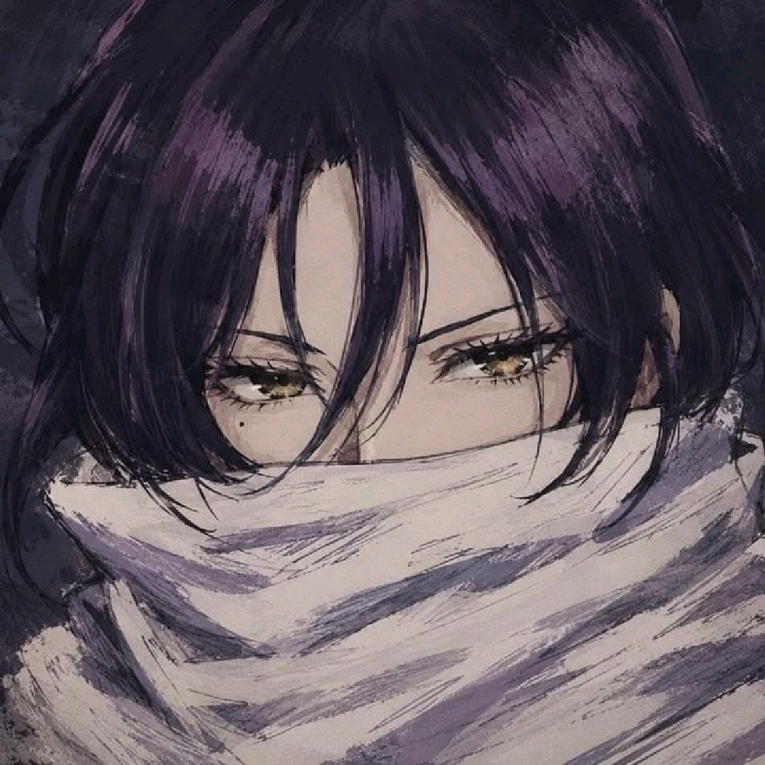 nocmai