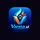 Varma.id
