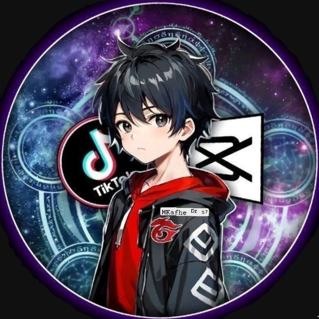 SR Man