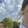 𝐦𝐢𝐬𝐬 𝐟𝐞𝐲𝐬 ᥫ᭡