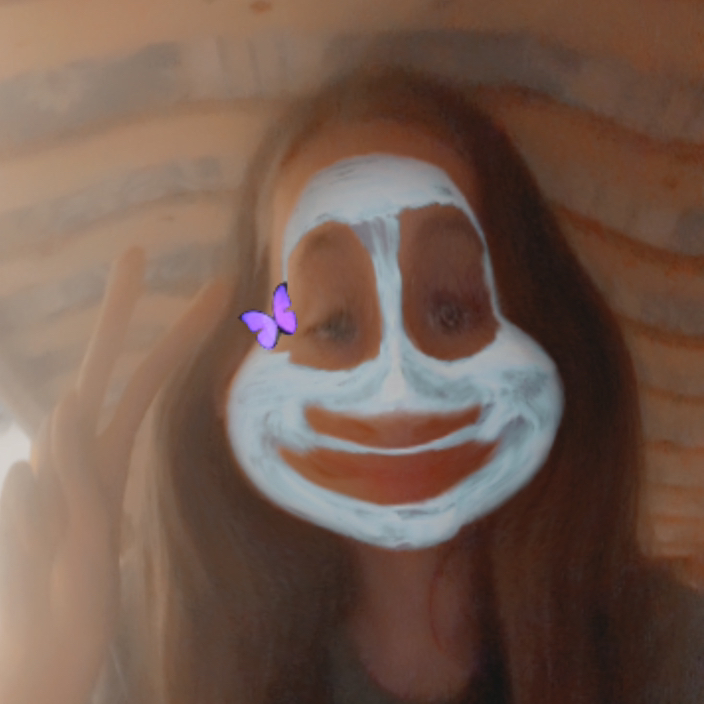 DontPostAnymore