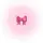 🎀a֟wa֟a🎀『ᴬᴹ』