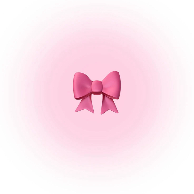 🎀a֟wa֟a🎀『ᴬᴹ』