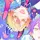 ★_TISUKASA_★
