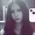 MedjMedjova.S