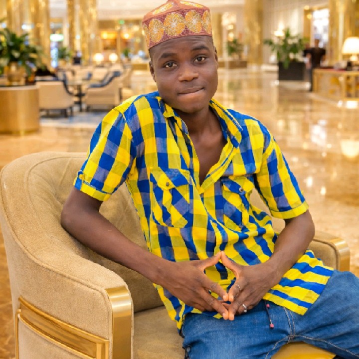 kudi banza 