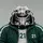 T-60 Power armour