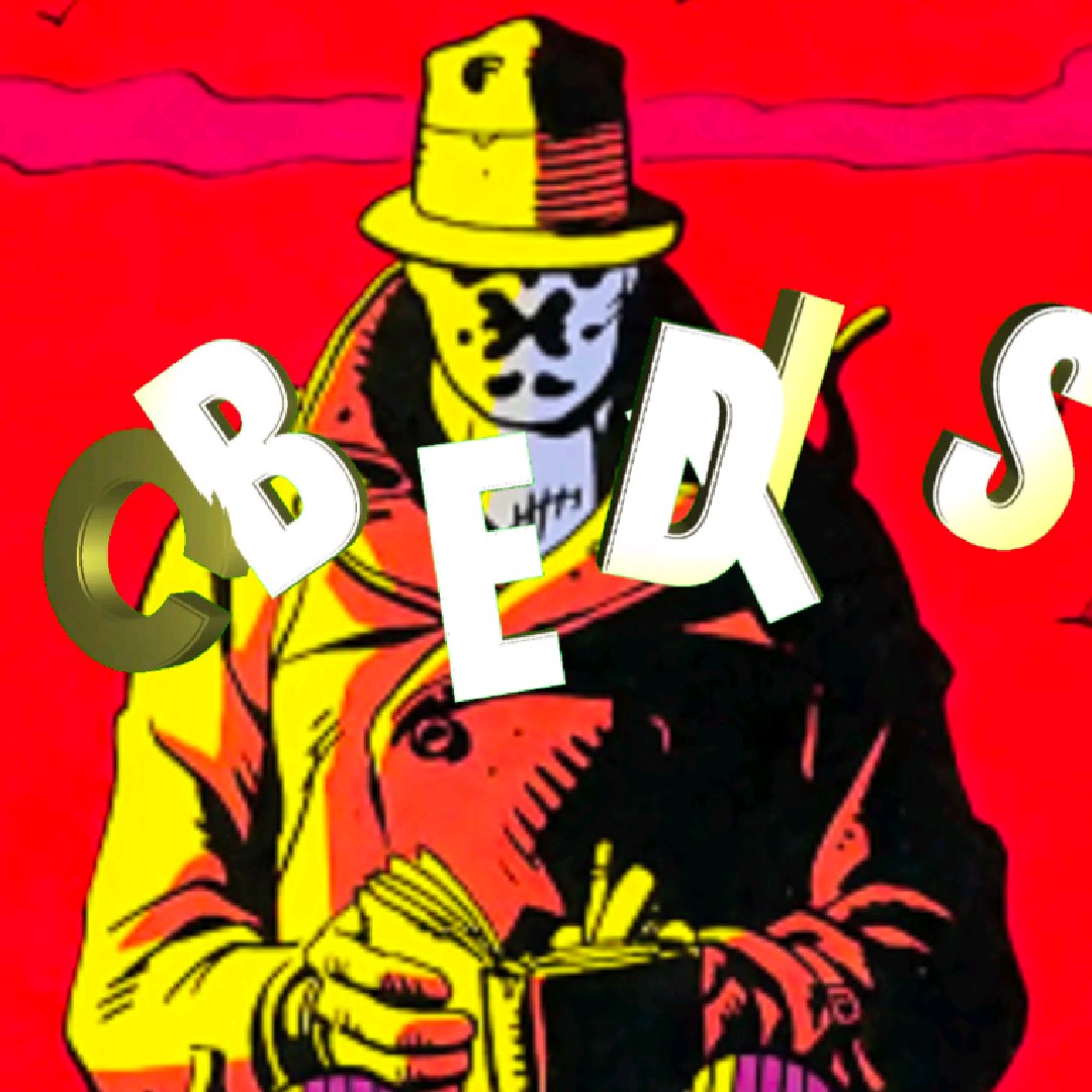 CBedits 