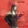 ★JENNİEWPS@