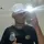 021_leeozin