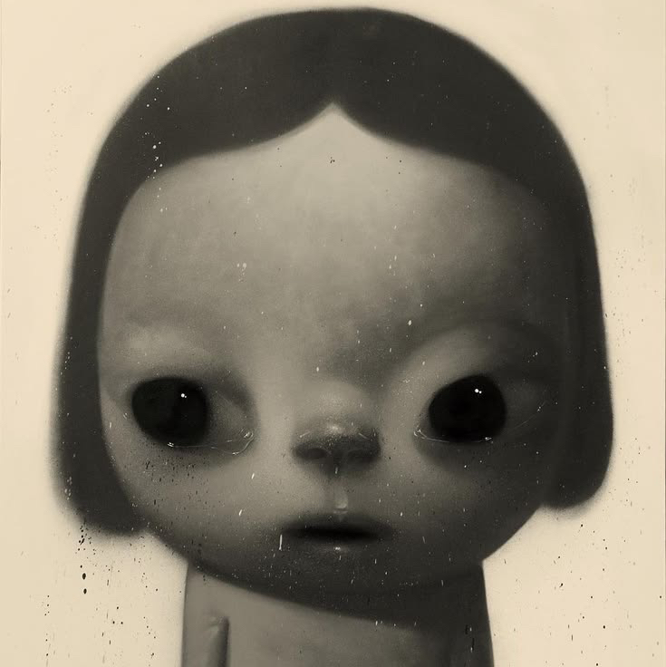 Nờ_Pê