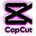 Capcut..