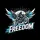 freedom