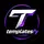 TEMPLATES FY