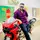 Alif Ahsan708