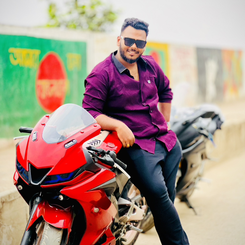 Alif Ahsan708