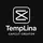 TempLina